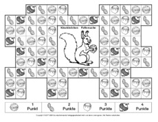 Käsekästchen-Futtersuche-Eichhörnchen-1.pdf